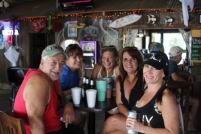 Tickfaw n Tchefuncte River Oct 24, 2020 (15).jpg